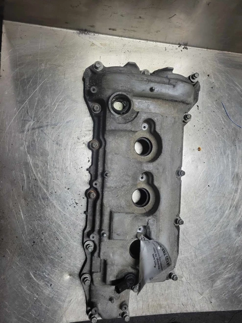 2014-2024 Buick Enclave Used Valve Cover