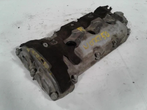 2015 Buick Enclave Used Valve Cover
