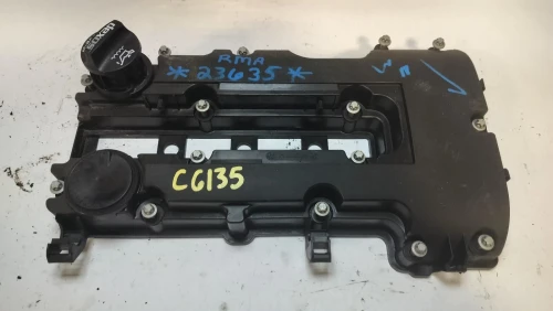 2015 Buick Encore Used Valve Cover