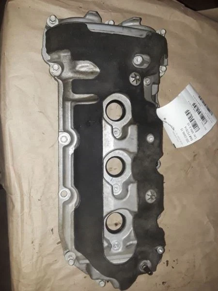 2015 Buick LaCrosse Used Valve Cover