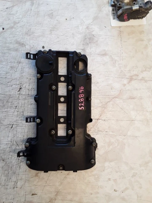 2016 Buick Encore 1.4L Used Valve Cover