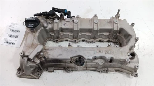 2016-2019 Buick Encore Used OEM Valve Cover