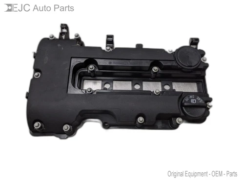 2016-2021 Buick Encore 1.4L Turbo Used Valve Cover 55561426