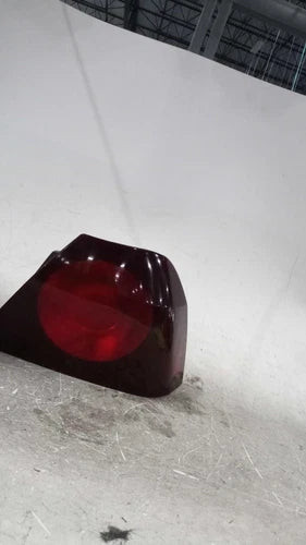 2000 Chevrolet Impala Quarter Panel Mounted Used OEM Right Tail Light Assembly