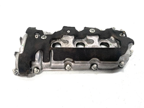 2018-2021 Buick Enclave 0.1L Right Used OEM Valve Cover