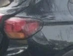 2020-2025 Buick Encore GX RH Passenger Outer Tail Brake Light Lamp OEM OEM used OEM tail light assembly
