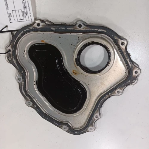 2020-2023 Buick Encore 1.3L Used OEM Timing Cover