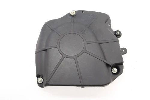 2020-2026 Buick Encore 1.3L Front Used OEM Timing Cover