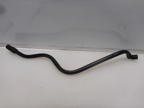 1999 Cadillac DeVille Front Used Valve Cover