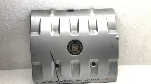 2002 Cadillac Eldorado 4.6L Used Engine Cover