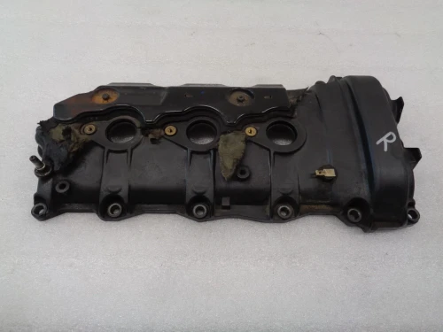 2003-2007 Cadillac CTS Right Used OEM Valve Cover AK2402169