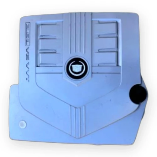2003-2007 Cadillac CTS Used Engine Cover
