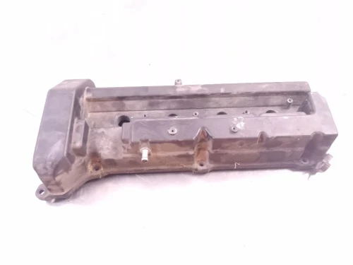 2004 Cadillac DeVille Used Valve Cover