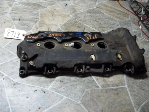 2004-2009 Cadillac / Buick STS / CTS / SRX / Allure 3.6L Right Used OEM Valve Cover