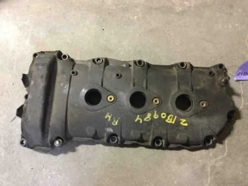 2004-2012 Cadillac CTS 3.6L Right Used Valve Cover