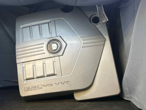 2005 Cadillac SRX Used OEM Engine Cover