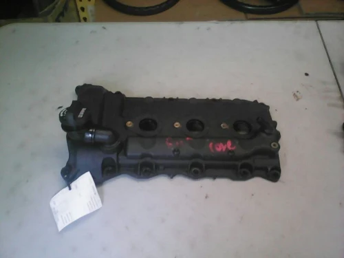 2006 Cadillac CTS Used Valve Cover