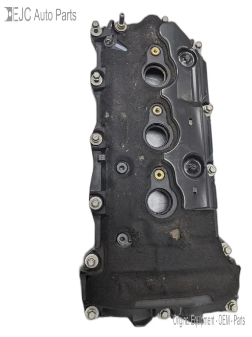 2006-2019 Cadillac CTS 3.6L Right AWD Used Valve Cover 12626266