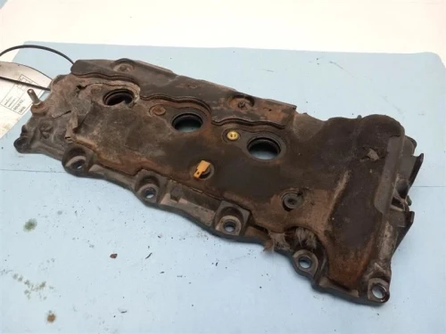 2007 Cadillac CTS Right Used Valve Cover