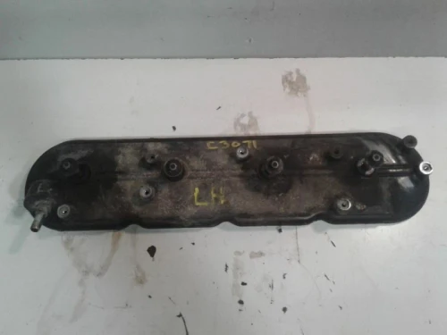 2009 Cadillac Escalade Used Valve Cover