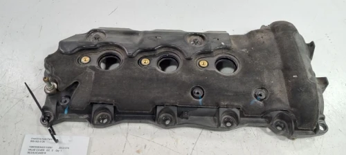 2011-2013 Cadillac CTS Right Used OEM Valve Cover