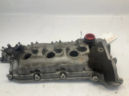 2013-2019 Cadillac XTS 3.6L Front FWD Used Valve Cover