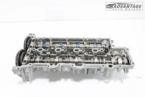 2020-2025 Cadillac CT4 2.0L RWD Used OEM Valve Cover
