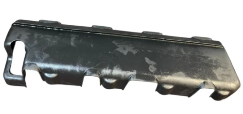 2021-2023 Cadillac Escalade Right Used OEM Valve Cover