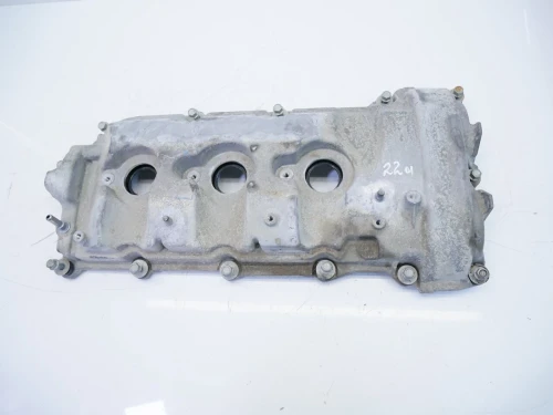 Cadillac ATS / CTS / SRX 3.6L V6 Used Valve Cover