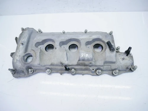 Cadillac ATS / CTS / SRX 3.6L V6 Used Valve Cover 12653689