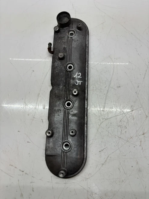 Cadillac Escalade 6.0L V8 Used Valve Cover 12570697