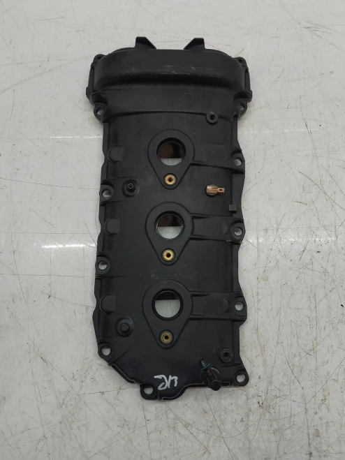 Cadillac STS 3.6L V6 Used Valve Cover 12601743