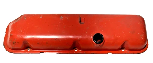 1965-1974 Chevrolet Corvette BIG BLOCK 396 engine 427 engine 454 engine Used OEM Valve Cover