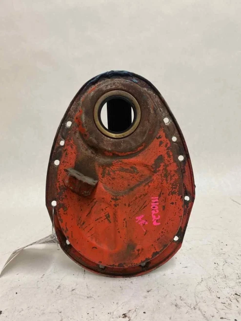 1969-1992 Chevrolet Camaro Used Timing Cover