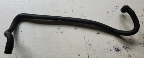 1988-1991 Chevrolet Corvette Used OEM Valve Cover