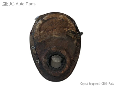1988-1996 Chevrolet K1500 5.7L Used Timing Cover