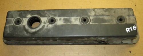 1993-1996 Chevrolet Corvette Right LT1 Used Valve Cover 12552322