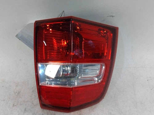 2013 Ford Expedition Used OEM Left Tail Light Assembly
