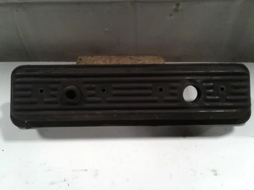 1999 Chevrolet Tahoe Used Valve Cover