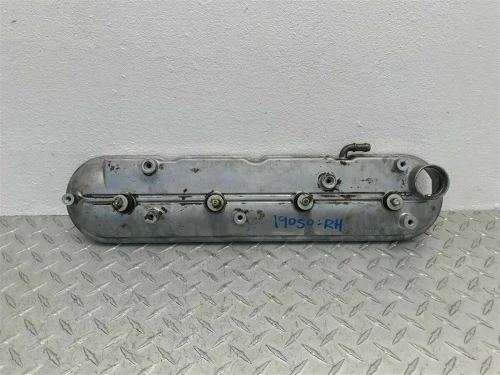 1999-2008 Chevrolet Silverado 4.8L / 5.3L / 6.0L Right Used OEM Valve Cover 12561821