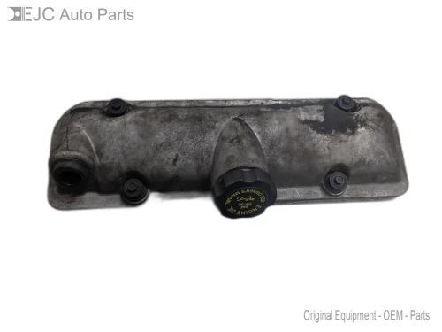 2000 Chevrolet Lumina 3.1L Left FWD Used Valve Cover 24504671