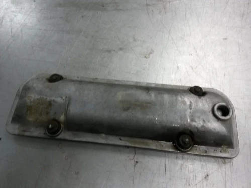 2000-2002 Chevrolet Impala 3.4L Right Used Valve Cover 24504670