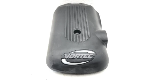 2001-2007 Chevrolet Silverado Used OEM Engine Cover 12580999