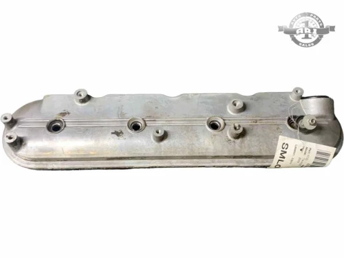 2003 Chevrolet Tahoe 5.3L Left V8 Used OEM Valve Cover