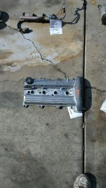 2005 Chevrolet Cavalier Used Valve Cover