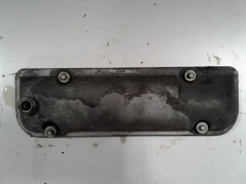 2006 Chevrolet Malibu Used Valve Cover