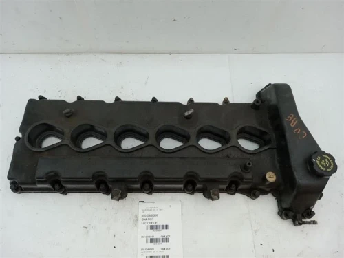 2006 Chevrolet Trailblazer 4.2L Used Valve Cover