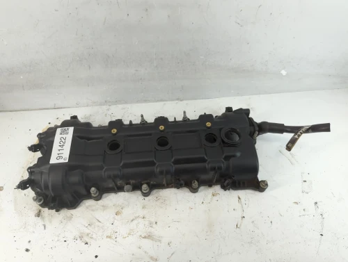 2006 Chevrolet Trailblazer Right Used Valve Cover