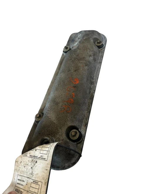 2006-2011 Chevrolet Impala Right Used Valve Cover