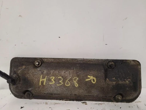 2007 Chevrolet Cobalt Used Valve Cover